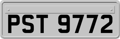 PST9772