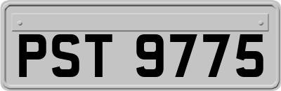 PST9775