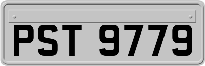 PST9779