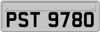 PST9780