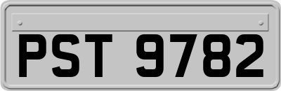 PST9782