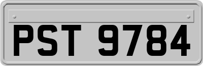 PST9784