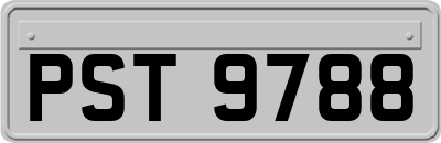 PST9788