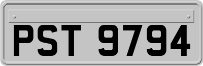 PST9794