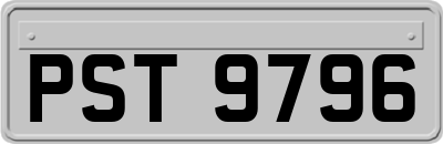 PST9796