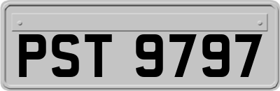 PST9797