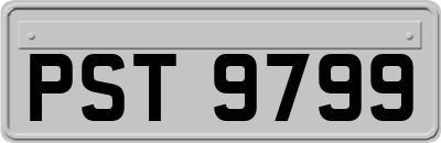 PST9799