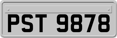 PST9878