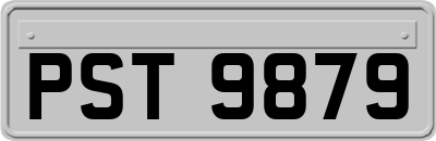 PST9879