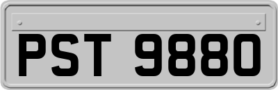 PST9880
