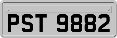 PST9882