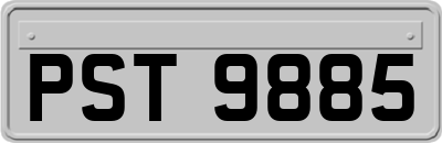PST9885