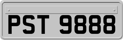 PST9888