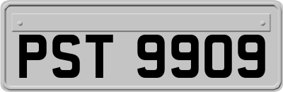 PST9909
