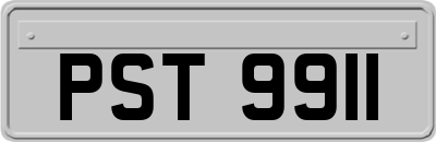 PST9911