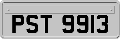 PST9913