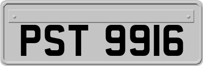 PST9916