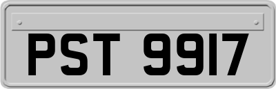 PST9917