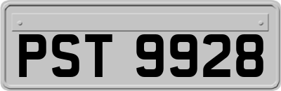 PST9928