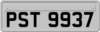 PST9937