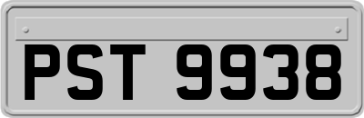 PST9938