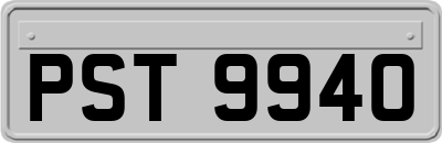 PST9940