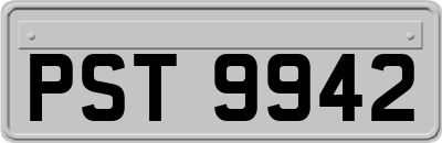 PST9942