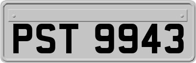 PST9943