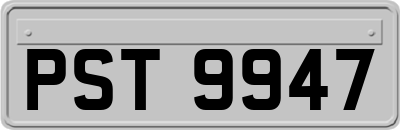 PST9947