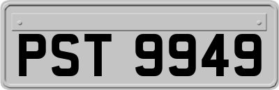 PST9949