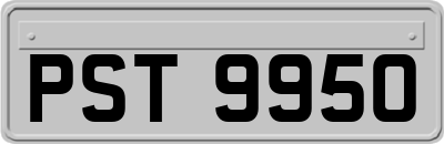 PST9950
