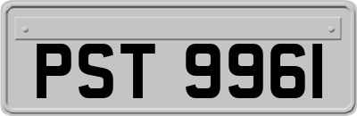 PST9961