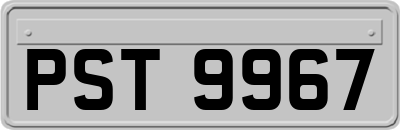 PST9967