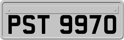 PST9970