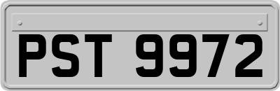 PST9972