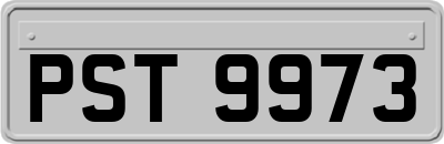 PST9973