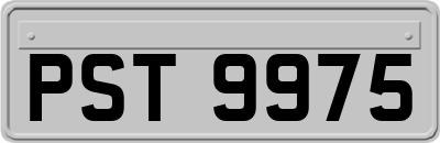 PST9975