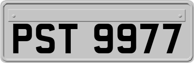 PST9977