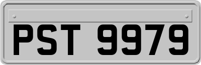 PST9979