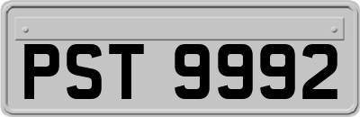 PST9992
