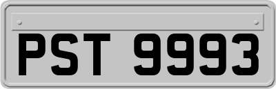 PST9993