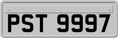 PST9997