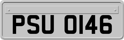 PSU0146