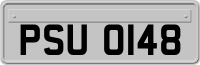 PSU0148