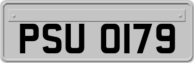 PSU0179