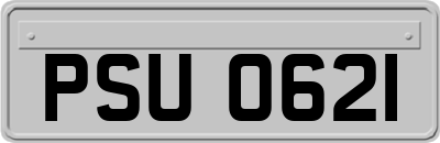 PSU0621