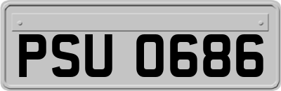 PSU0686