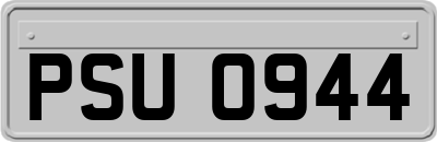 PSU0944
