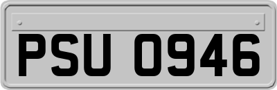 PSU0946