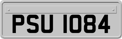PSU1084